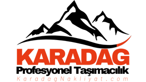 cropped karadag nakliyat son logo2