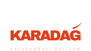 karadag nakliyat son logo