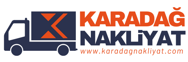 cropped karadag nakliyat logo